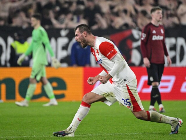 Tomáš Chorý