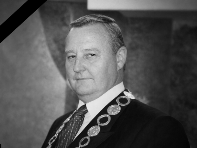 Márius Hrmo