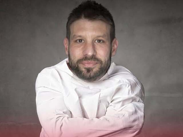 Michal Šimečka