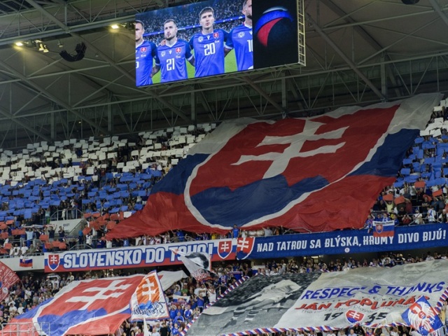 SR Futbal MS kval. pr nepouzivat