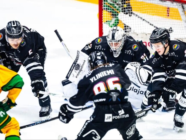 TPS Turku