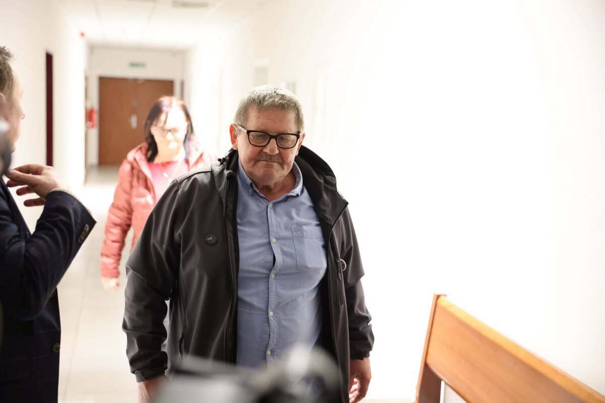 kočner kuciak,