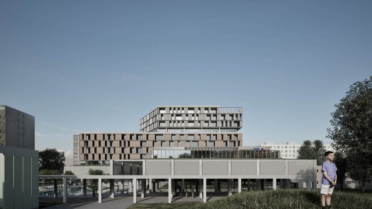 Atrium 4