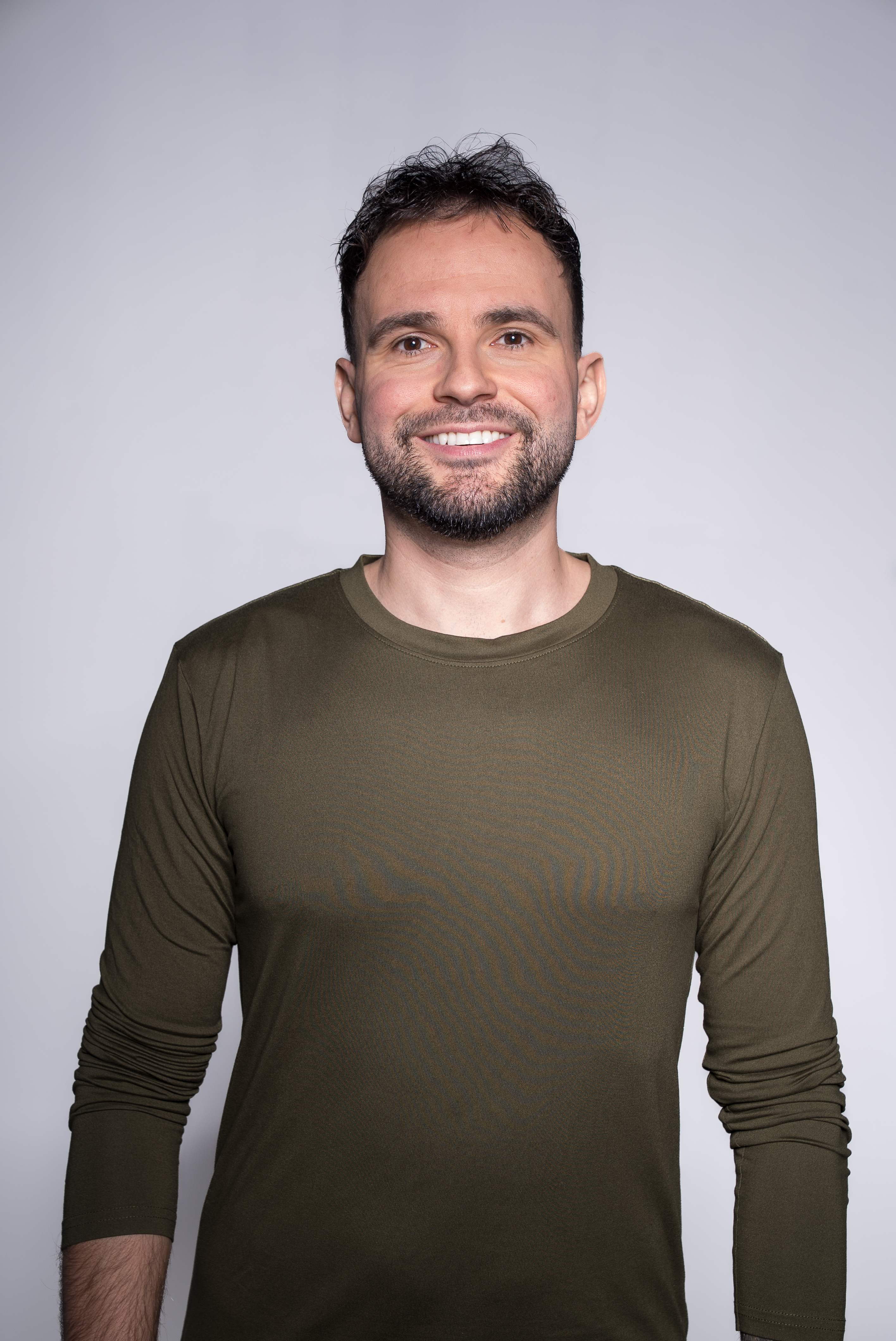 Tomáš