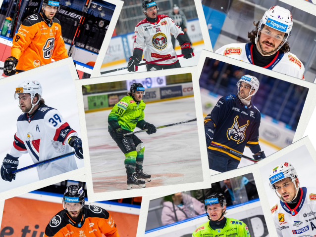 00. Hlavná FOTO_Tipsport liga 2025/26