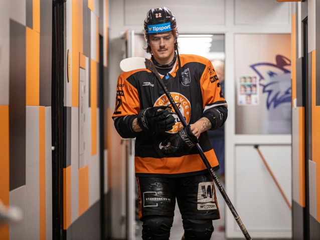 05. Jacob Reid Virtanen