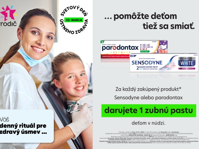 haleon1, pr nepouzivat