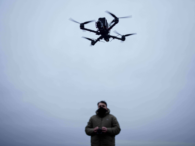 rusko, ukrajina, vojna, dron