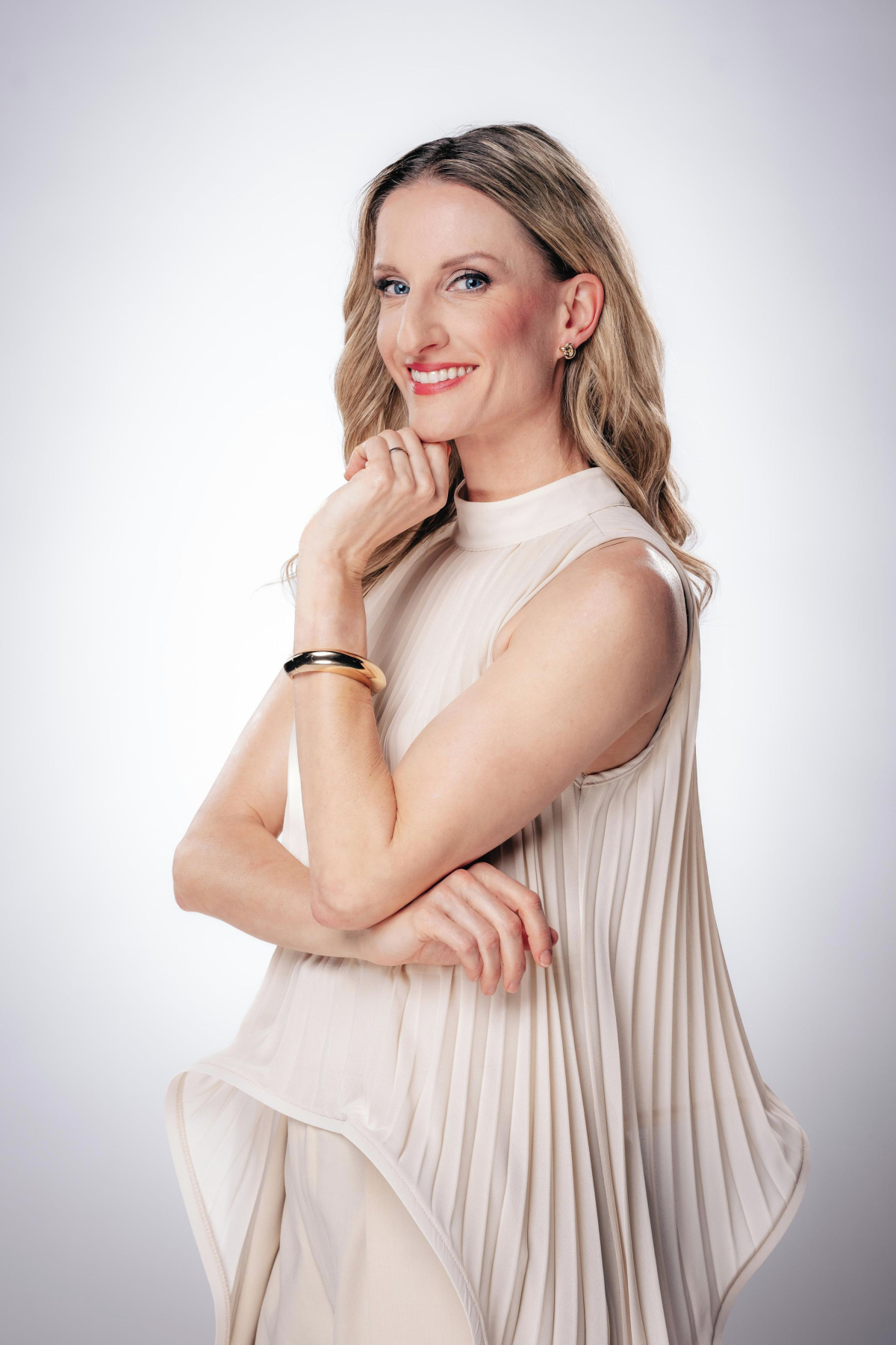 Adela Vinczeová
