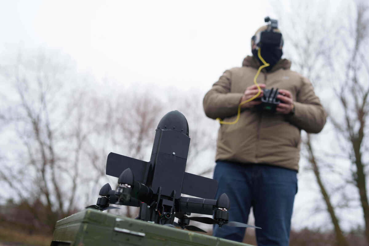 dron, interceptor, anti-dron