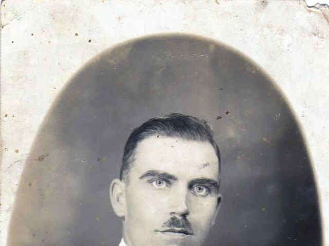 István (Esteban) Jakubecz