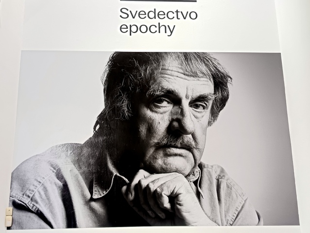 Karol Kállay