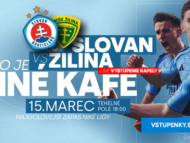 slovan, pr nepouzivat