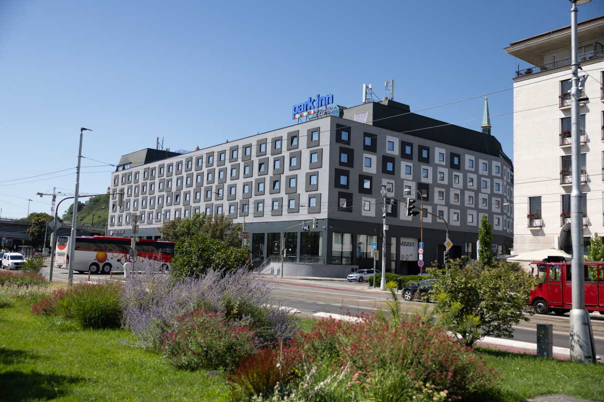 park inn lubos pilc 12