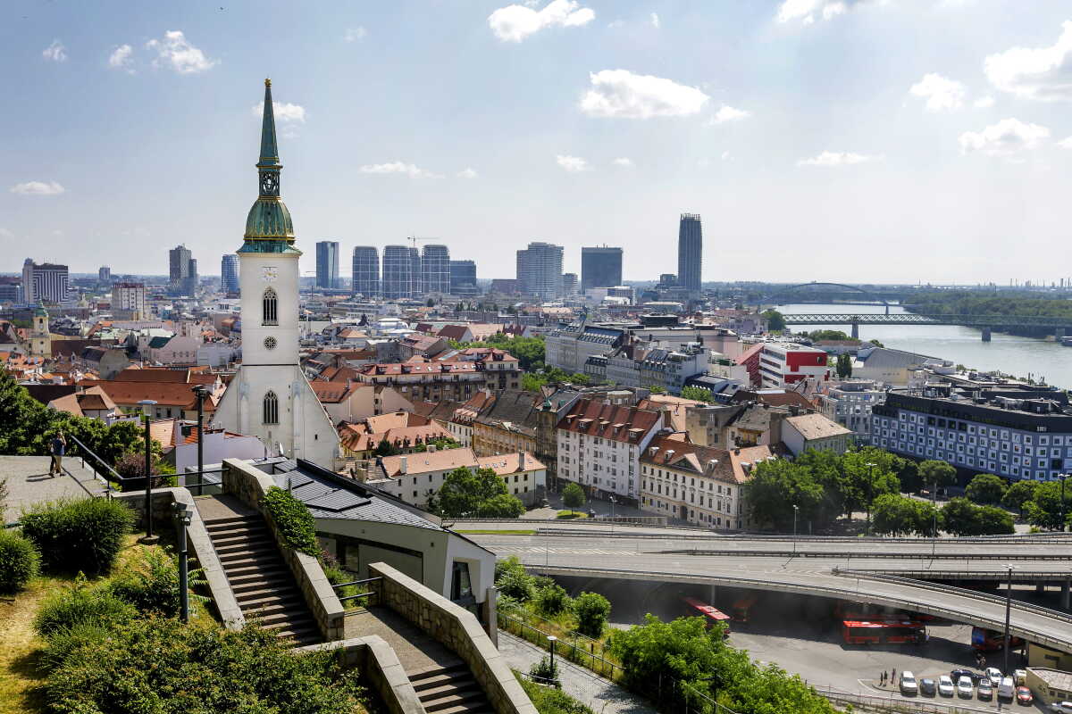 bratislava dano veselsky 2  1 