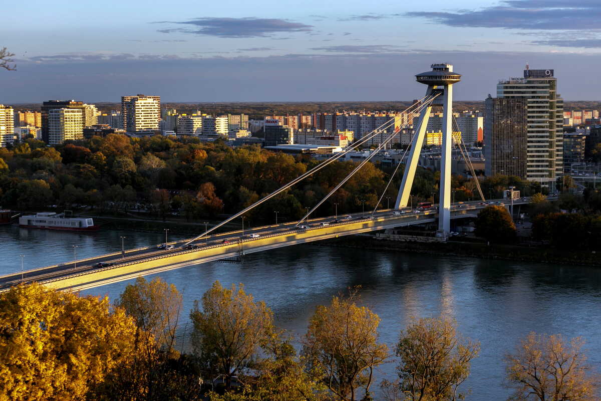 bratislava dano veselsky  1 