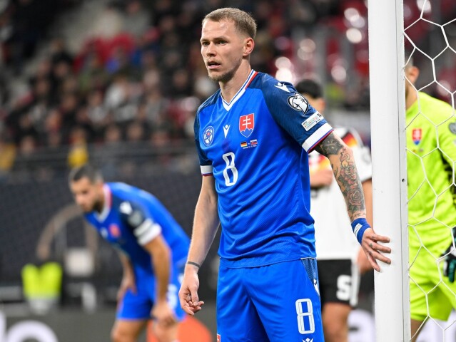 03. Ondrej Duda