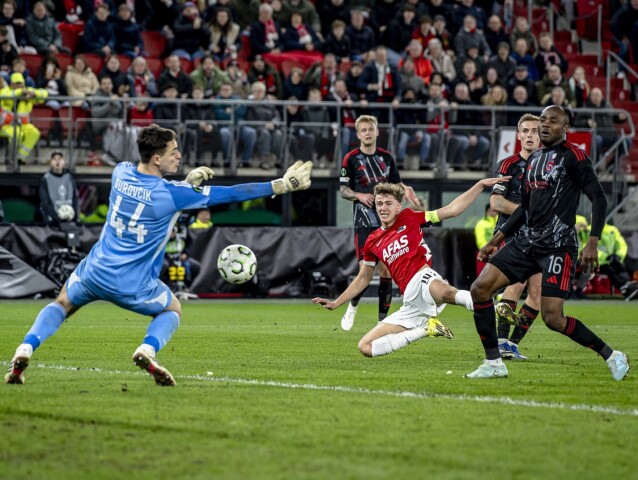 Jakub Surovčík