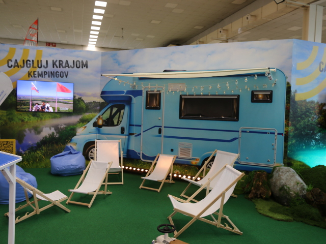 Karavan
