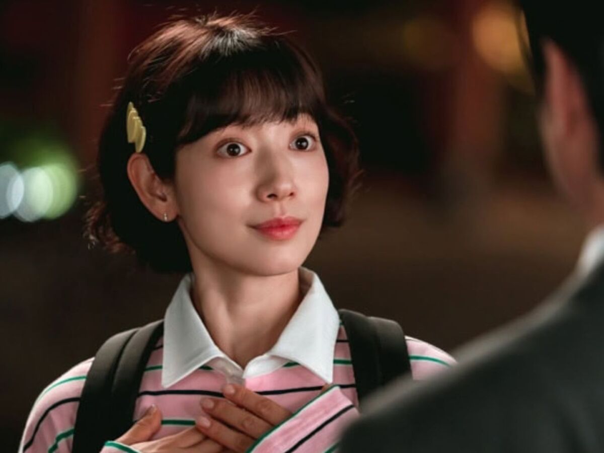 miss-hong
