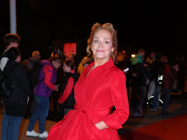 Dagmar Havlová