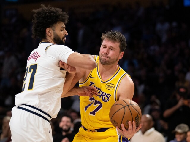 Luka Dončič