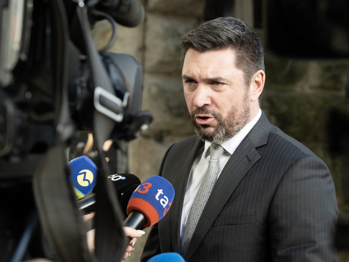 Richard Takáč