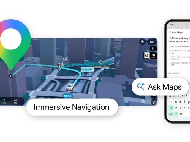 How were reimagining Maps with G.width-1200.format-webp