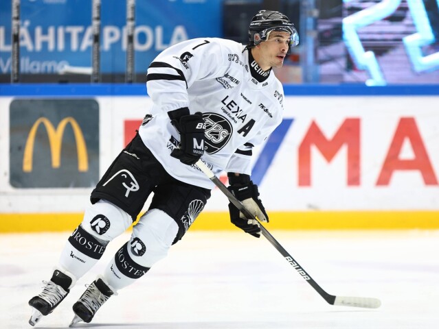 Oliver Lauridsen