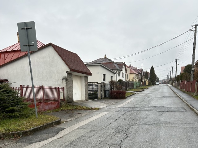 Kosicka Nova Ves On-Line.jpg1