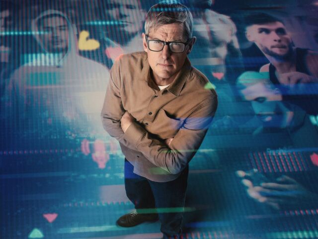 louis-theroux