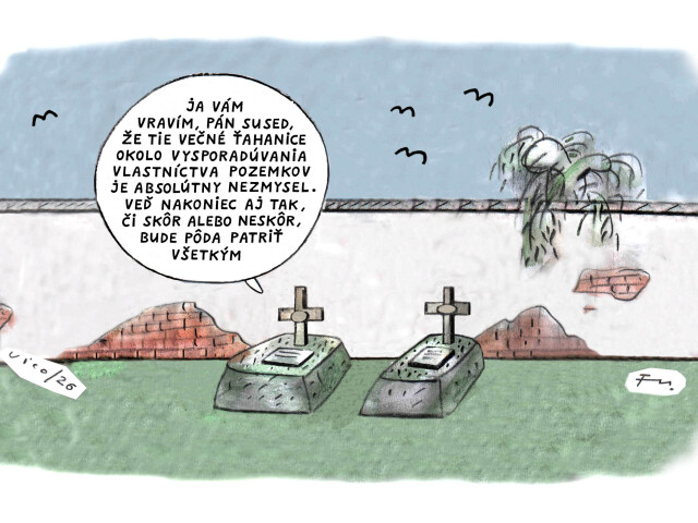 VICO, 18.03.2026
