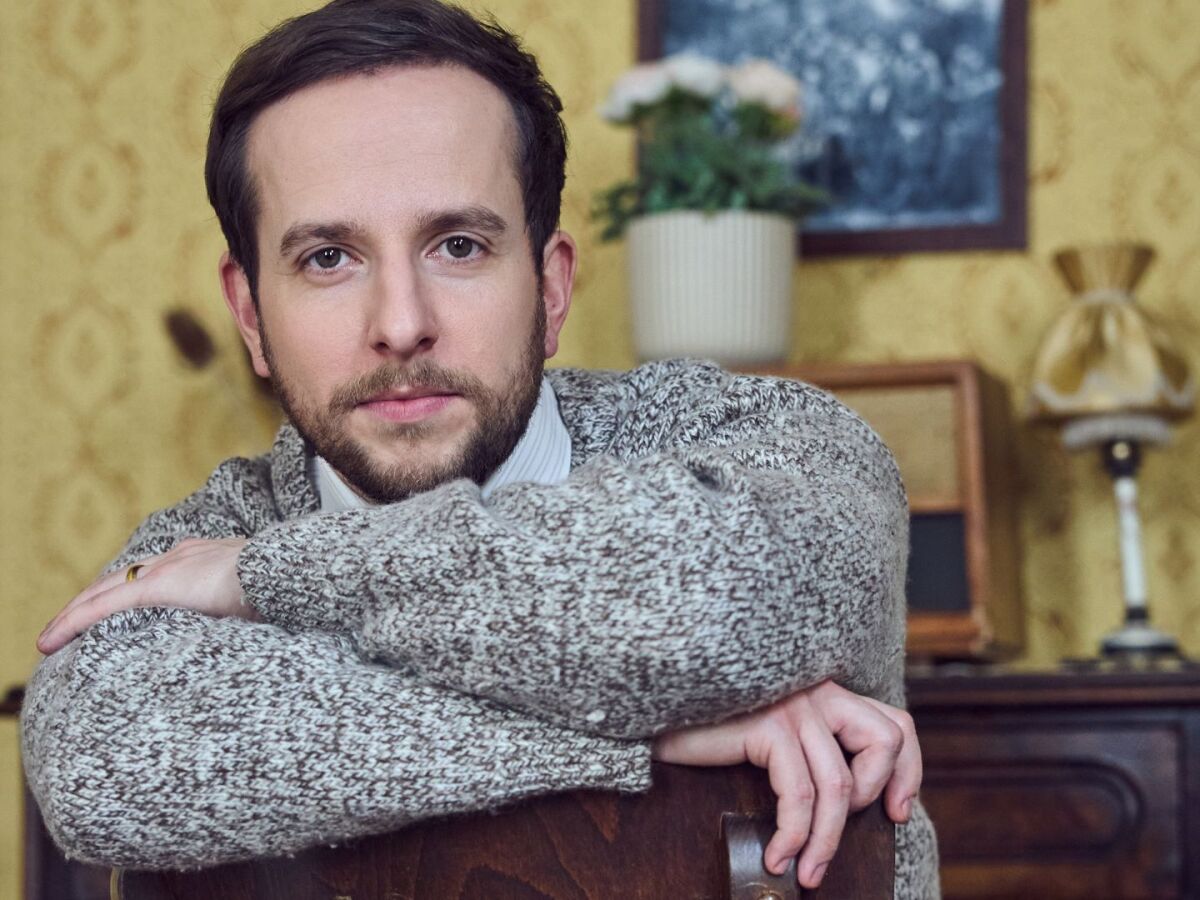 peter-ondrejicka