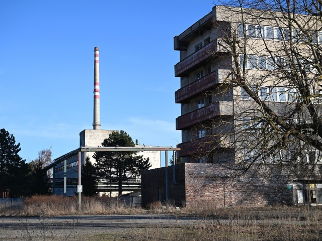 Bukóza
