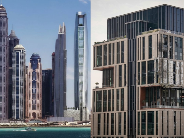 kolaz byvanie dubaj