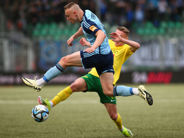 marcelli slovan