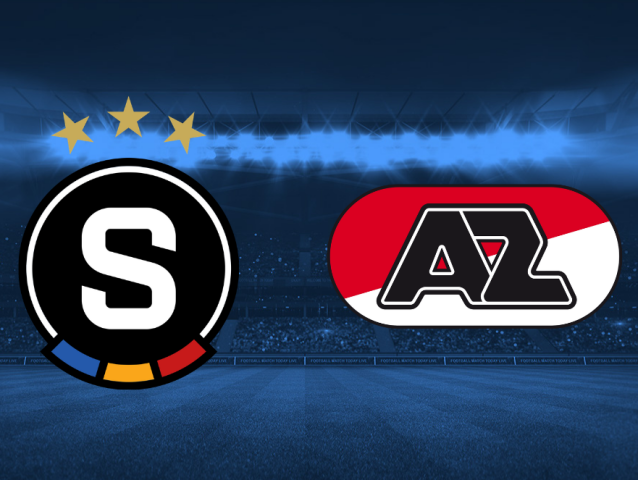 Sparta - Alkmaar