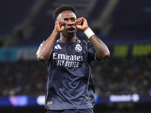 Vinícius