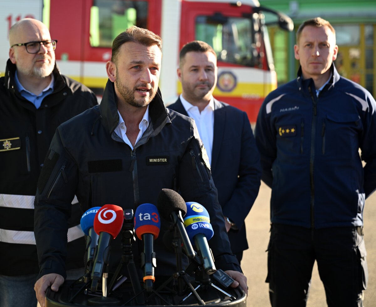 Bukóza / Eštok Šutaj / Kaliňák /