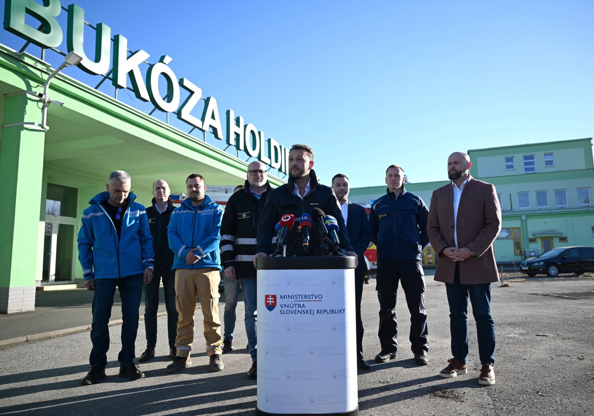 Bukóza
