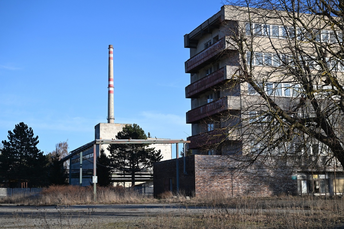 Bukóza