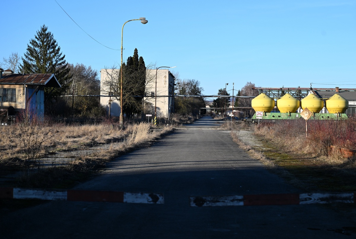Bukóza
