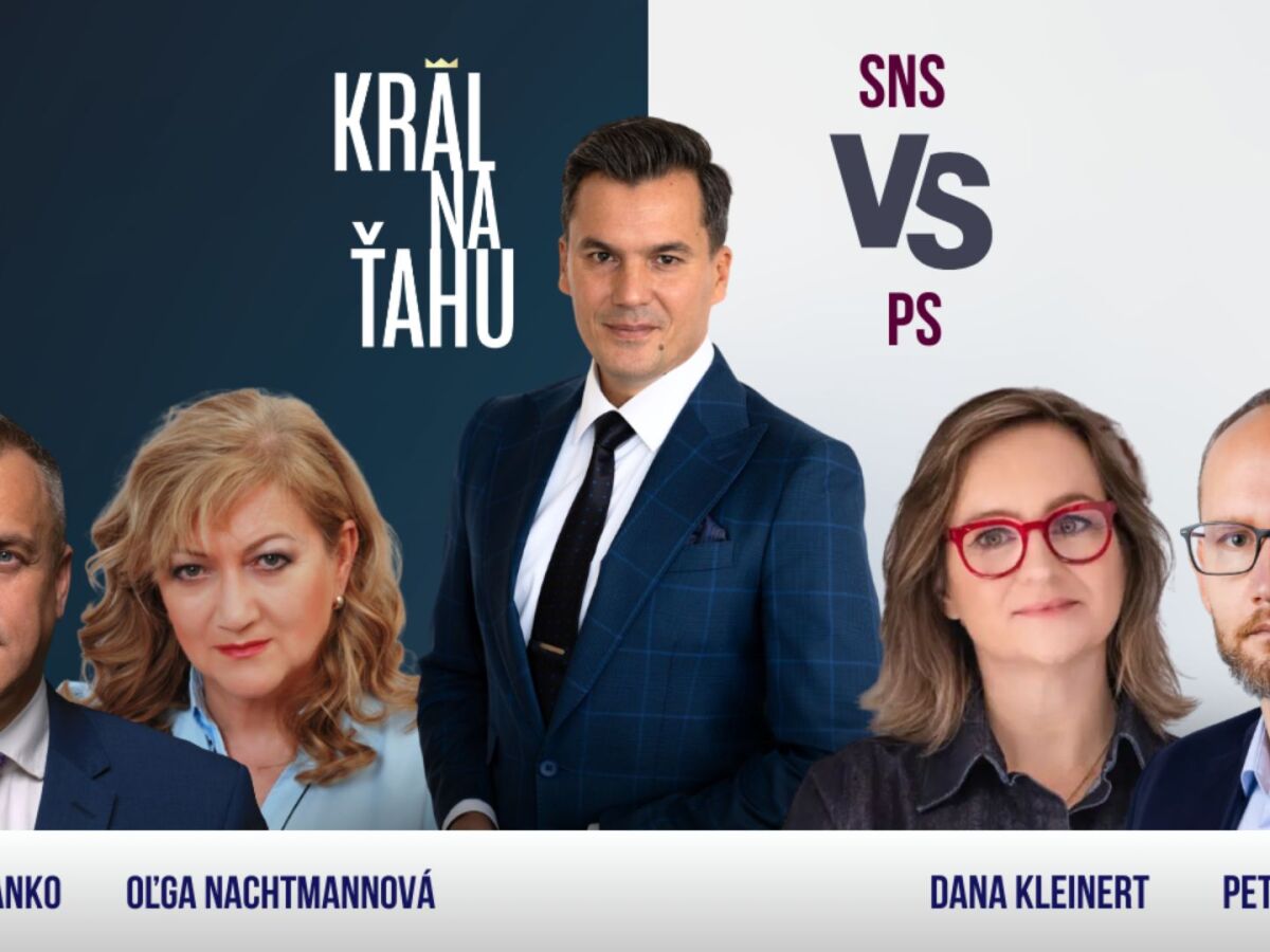 kral-na-tahu