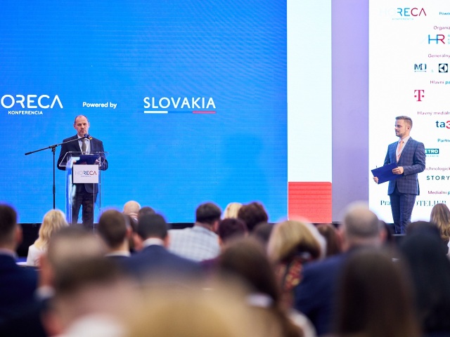 Jesenna Horeca Konferencia 0724