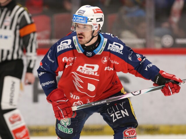 Miloš Kelemen