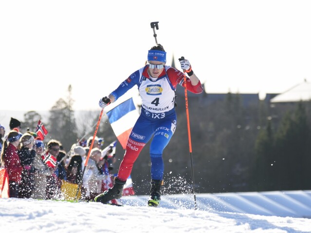 Paulína Bátovská Fialková