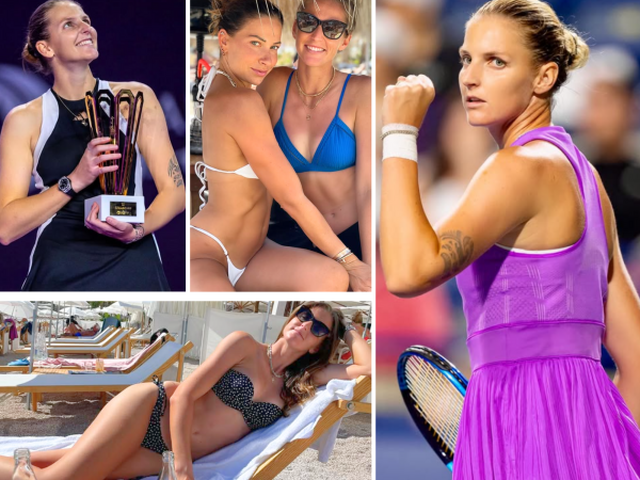 Pliskova2