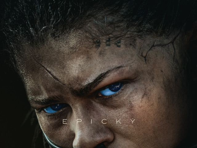 SK DUNE3 CHARACTER ZENDAYA INSTA VERT 1638x2048 INTL