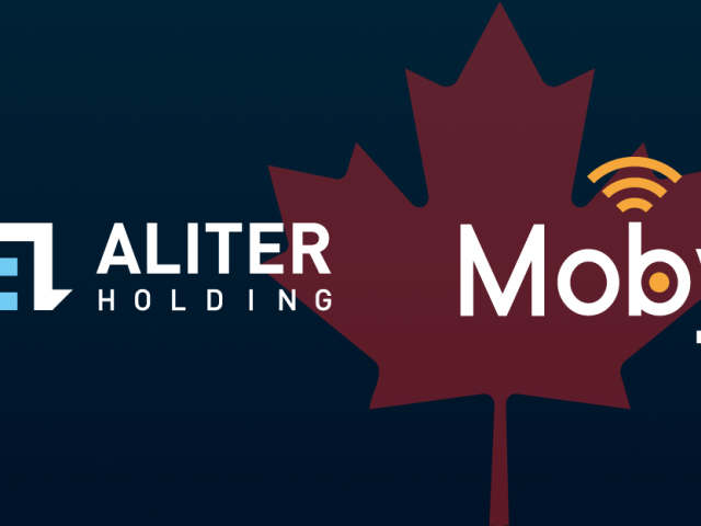 aliter