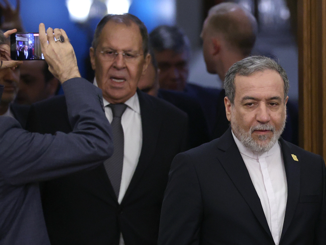 lavrov
